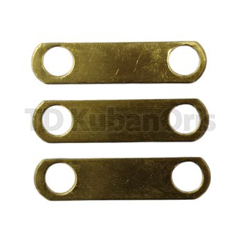 Перемычка 34-56d11 комплект (Т250-280)