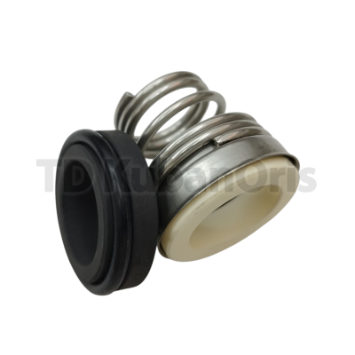 Уплотнитель насоса торцевой 155-22B (37/Z) CA/CE/NBR