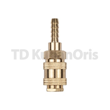 БРС мама с "елочкой" под шланг 8 мм.