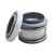 Уплотнитель насоса торцевой 109-18 (33) SIC/W/PTFE