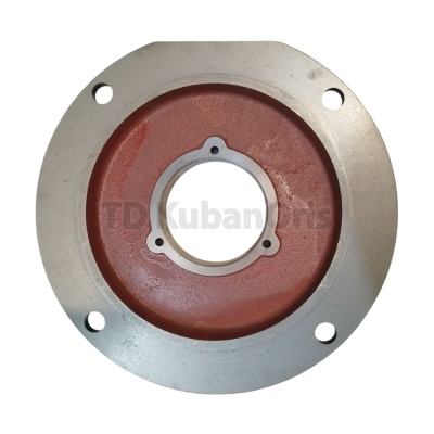 Щит подшипниковый чугун Y2-160-4p Вз-4-263/100/285/299 F