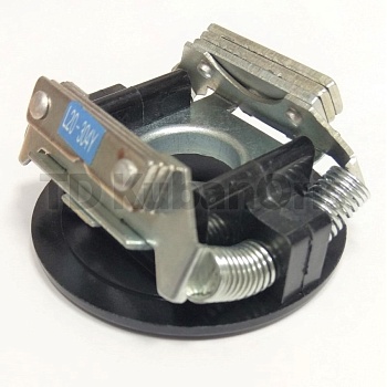 Муфта выключателя центробежного L20-304 (1500 об.)