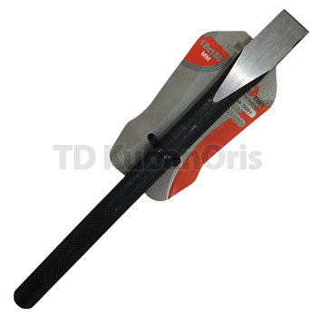 Зубило 15х180