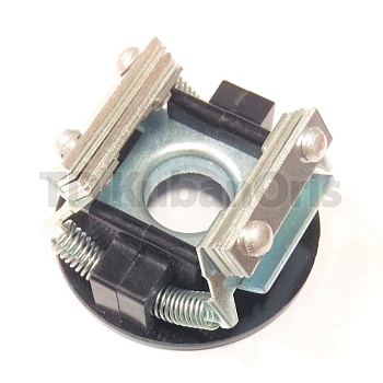 Муфта выключателя центробежного L15-154 (1500 об.)