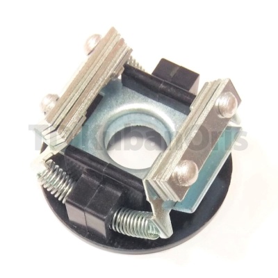 Муфта выключателя центробежного L15-154 (1500 об.)