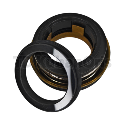 Уплотнитель насоса торцевой SB-35 (61-50) CA/SIC/NBR