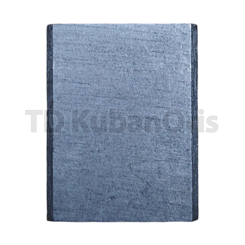 Эл.щетка М1А 10*25*32 (К1)