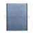 Эл.щетка М1А 10*25*32 (К1)