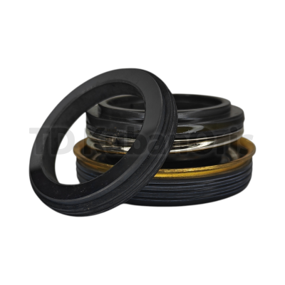 Уплотнитель насоса торцевой SB-35 (61-50) CA/SIC/NBR