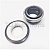 Уплотнитель насоса торцевой 301-20 (42) CA/CE/NBR