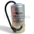 Конденсатор CD60 350,0µF (AL) пусковой