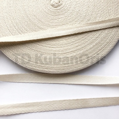 Лента киперная 40мм (100m) ГОСТ 4514-78