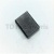 Эл.щетка М1А 10*25*32 (К1)