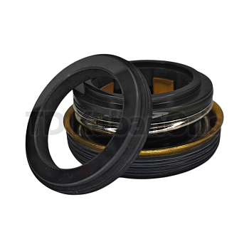 Уплотнитель насоса торцевой SB-35 (50-61) CA/SIC/NBR