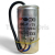 Конденсатор CD60 400,0µF (AL) пусковой