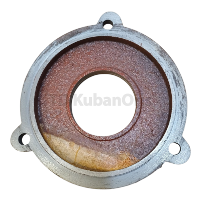 Крышки подшипникового щита Y-250/150мм (2шт)