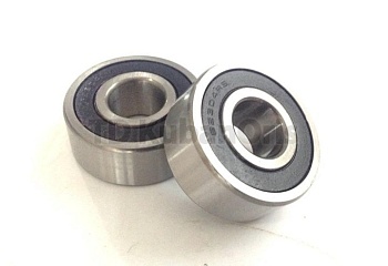 подшипник (62304) - 62304 2RS(AM)