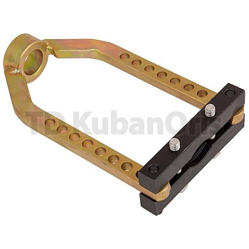 Съёмник зажимной универсальный (16-33мм)