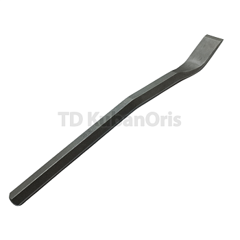 Зубило электрообмотчика S-230-20