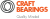 подшипник (62309) - 62309 2RS Craft подшипник (62309) - 62309 2RS Craft