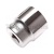 Головка 1/2" 30 мм Головка 1/2" 30 мм