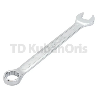 Ключ комбинированный 13мм.