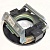 Муфта выключателя центробежного L34-502 (3000 об.)