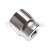 Головка 1/2" 30 мм