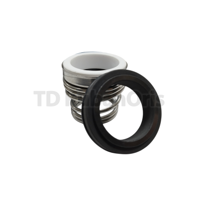 Уплотнитель насоса торцевой 155-32B (48/Z) CA/CE/NBR