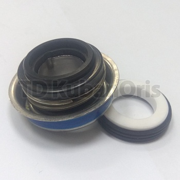 Уплотнитель насоса торцевой SB-12/30-25