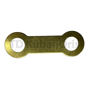 Перемычка 26-44d9 комплект (Т200)