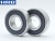 Подшипник 6001 2RZ (HRB) Подшипник 6001 2RZ (HRB)