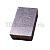 Эл.щетка МГ 8*16*25 ЕСС (К-1)