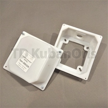 Коробка выводов (БРНО) YрM-200-225