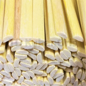 Клин пазовый СП 3,5х1.5≈1000