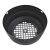 Кожух YT 146/65 (оцинк.) Кожух YT 146/65 (оцинк.)