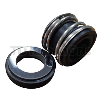 Уплотнитель насоса торцевой 109-18 (35) S/M