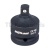 Адаптер ударный F 3/4" x M 1/2" Адаптер ударный F 3/4" x M 1/2"