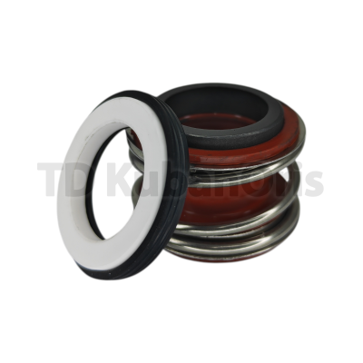 Уплотнитель насоса торцевой 109-20 (35) CA/CE/EPDM