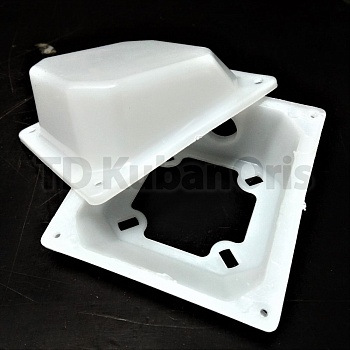 Коробка выводов (БРНО) Yр80-90