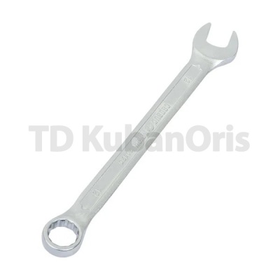 Ключ комбинированный 12мм.