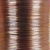 Микропровод ПЭТВ-2. 0,224mm (2,46кг)