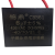 Конденсатор CBB61 6µF, 450VAC (квадрат) Конденсатор CBB61 6µF, 450VAC (квадрат)