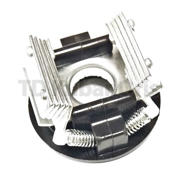 Муфта выключателя центробежного L14-104 (1500 об.)