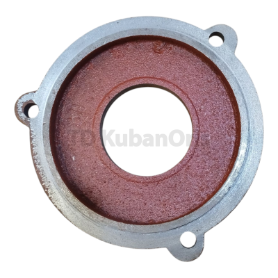 Крышки подшипникового щита Y-200/130мм (2шт)