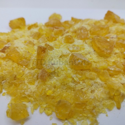 Канифоль (500г)