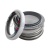 Уплотнитель насоса торцевой 109-40 (58) SIC/W/PTFE